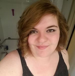 Meet your Posher, Camille